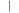  | 