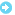 ��