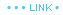 �ELINK�E